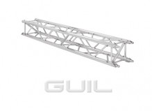 GUIL SQUARE TRUSS  TQ 300
