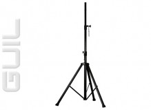 GUIL TF 05 TELESCOPIC