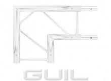 GUIL TP300-A/P