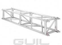 GUIL SQUARE TRUSS TQ400